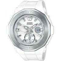 Casio BGA-220-7AER