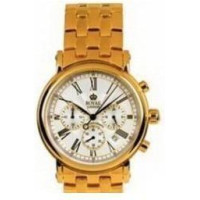 Royal London 40052-04