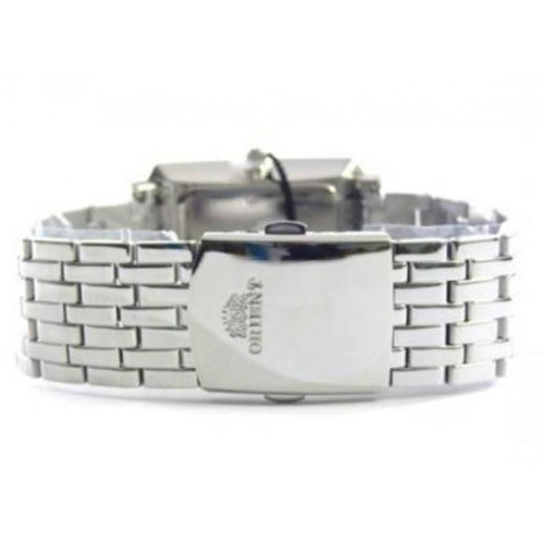 Часы Orient FGWAA005W0 1
