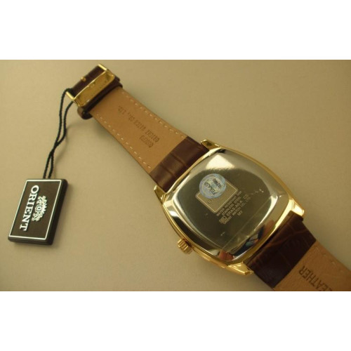 Часы Orient FERAS002W0 2