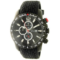 Pierre Ricaud PR 97002.B254CHR Pierre Ricaud PR 97002.B254CHR