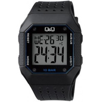 Q&Q M158J003Y