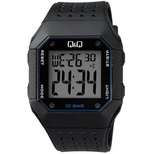 Часы Q&Q M158J003Y 