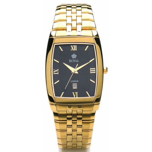 Часы Royal London 40016-05 