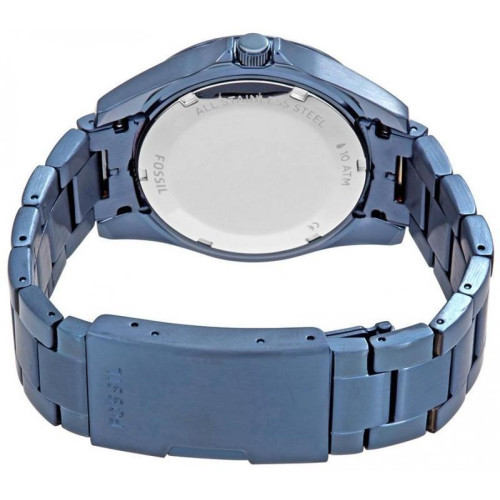 Часы Fossil FOS ES4294 3