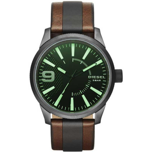Часы Diesel DZ1765 