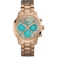 Guess W0330L12