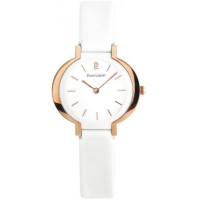 Pierre Lannier 139K900