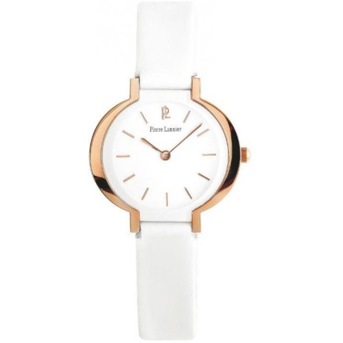 Часы Pierre Lannier 139K900 