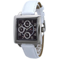 Tommy Hilfiger 1780823