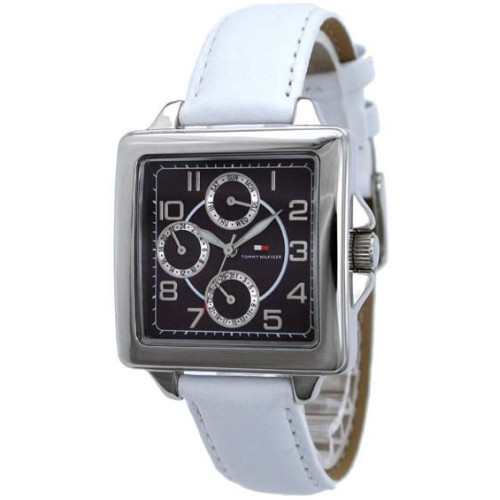 Часы Tommy Hilfiger 1780823 