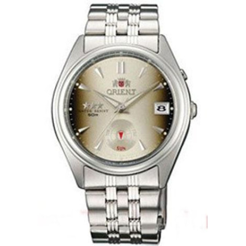 Часы Orient FEM5J00MUF 