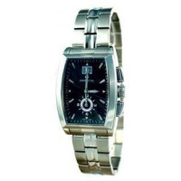 Continental 2547-108C