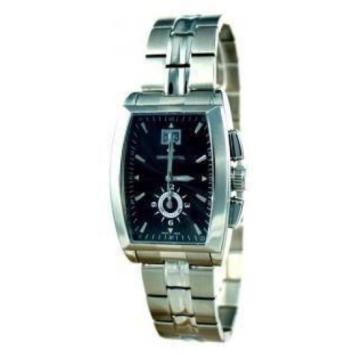 Часы Continental 2547-108C 