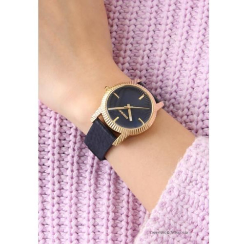 Часы Diesel DZ5514 1