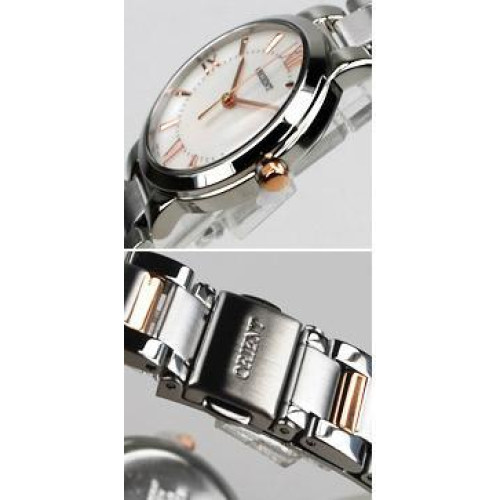 Часы Orient FQC0N002W0 1 Часы Orient FQC0N002W0 1