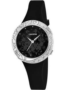 Calypso K5641/4