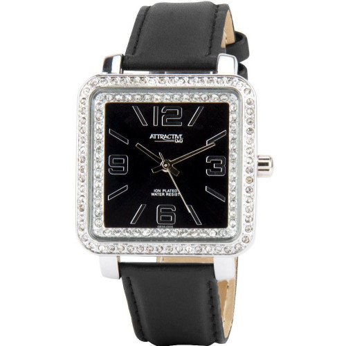 Часы Q&Q DB39J305Y 