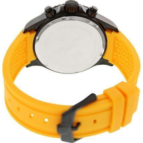 Часы Swiss Military Hanowa 06-4226.13.007.11 2