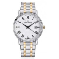 Claude Bernard 53007 37JM BR Claude Bernard 53007 37JM BR