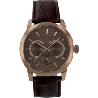 Romanson TL2647FMRG BROWN