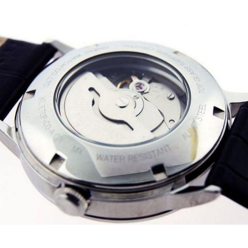 Часы Orient FET0P003W0 6