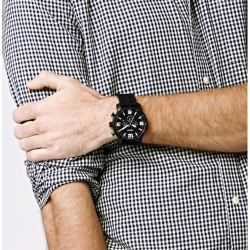 Часы Fossil FOS JR1425 3