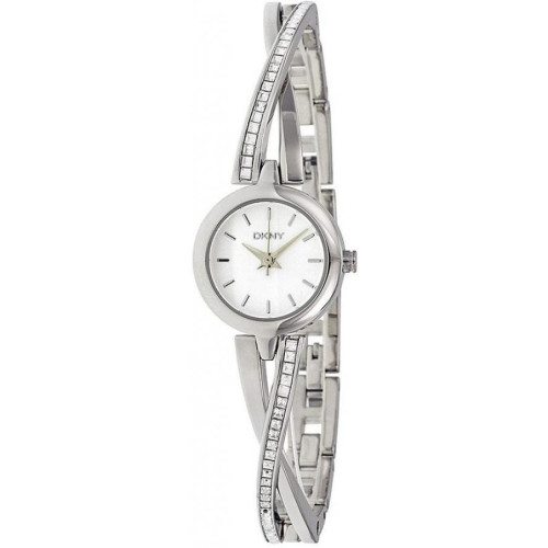 Часы DKNY NY2173 