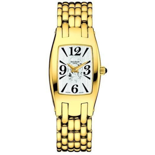 Часы Balmain B2790.33.14 
