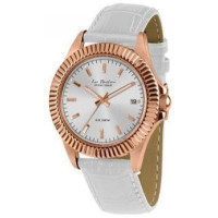 Jacques Lemans LP-125C Jacques Lemans LP-125C