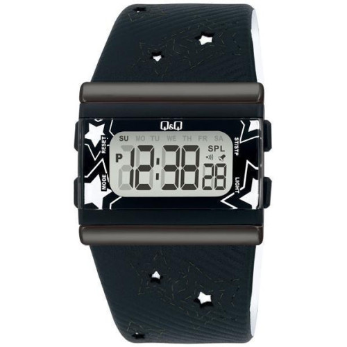 Часы Q&Q M116J008Y 