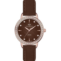 Continental 17102-LT556591