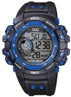 Q&Q M156J004Y
