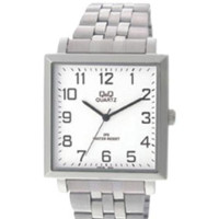 Q&Q KW46-204