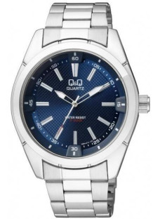 Q&Q Q894J212Y