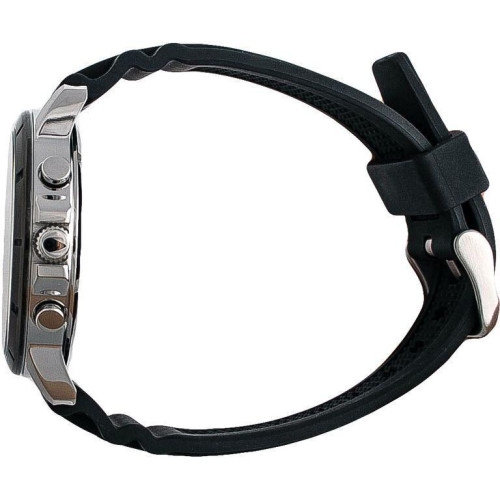 Часы Orient FUY03004B0 1