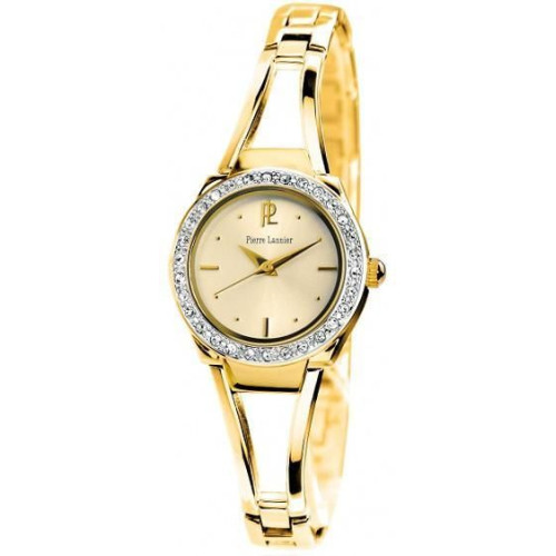Часы Pierre Lannier 139J542 