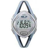Timex Tx5k025