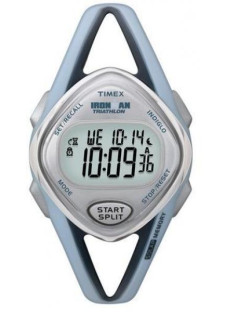 Timex Tx5k025