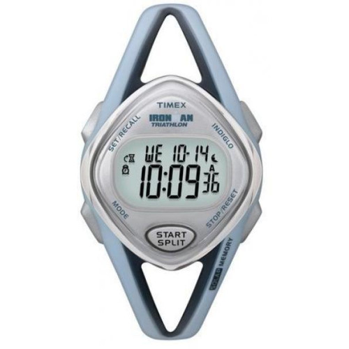 Часы Timex Tx5k025 
