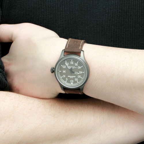 Часы Timex Tx49874 1