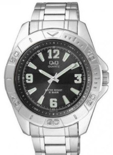 Q&Q Q904J205Y