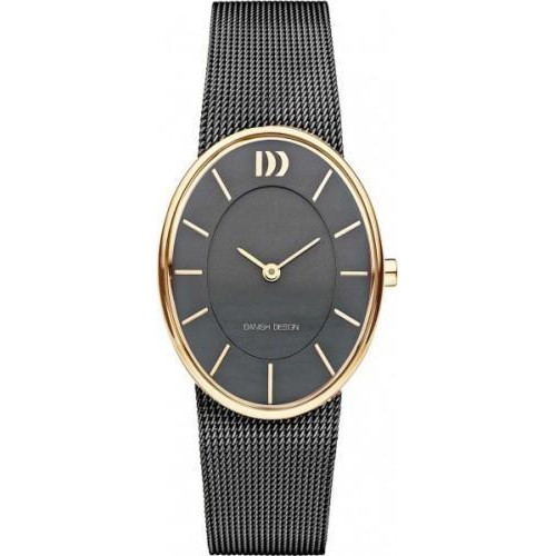 Часы Danish Design IV70Q1168 