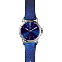 Q&Q QA10J802Y Q&Q QA10J802Y