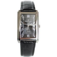 Romanson TL0110SXWH BK