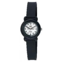 Q&Q VP81J020Y