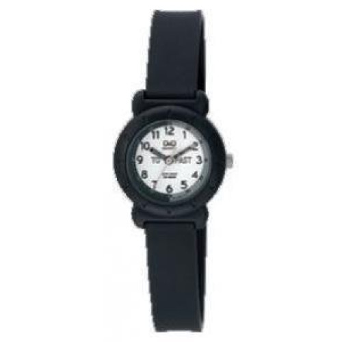 Часы Q&Q VP81J020Y 