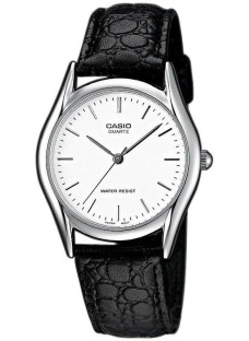 Casio MTP-1154PE-7AEF