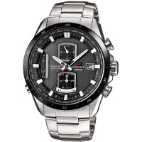 Casio EQW-A1110DB-1AER Casio EQW-A1110DB-1AER