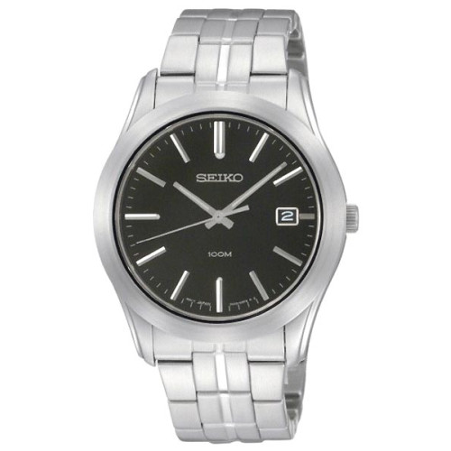Часы Seiko SGEE43P1 